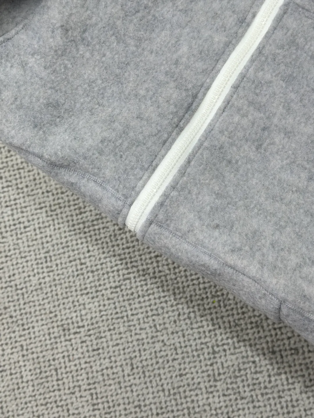 Appreciation of details🔎 P770